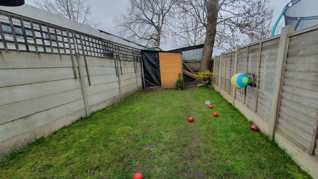 Additional image 10 of 1869 Pershore Road, Cotteridge, Birmingham, Birmingham, B30 3DJ