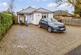 Orchard Field, Bethersden, Ashford, Kent