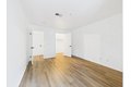 Additional image 30 of 700 Locust St, Pasadena, CA, 91101