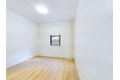 Additional image 5 of 21-58 35 St Unit 1E, Astoria, NY, 11105