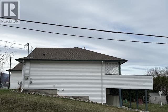 Additional image 8 of 1366 Jayson Road, Kelowna, BC, V1P1K9