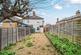 Additional image 10 of Bray Road, Guildford, Surrey, GU2