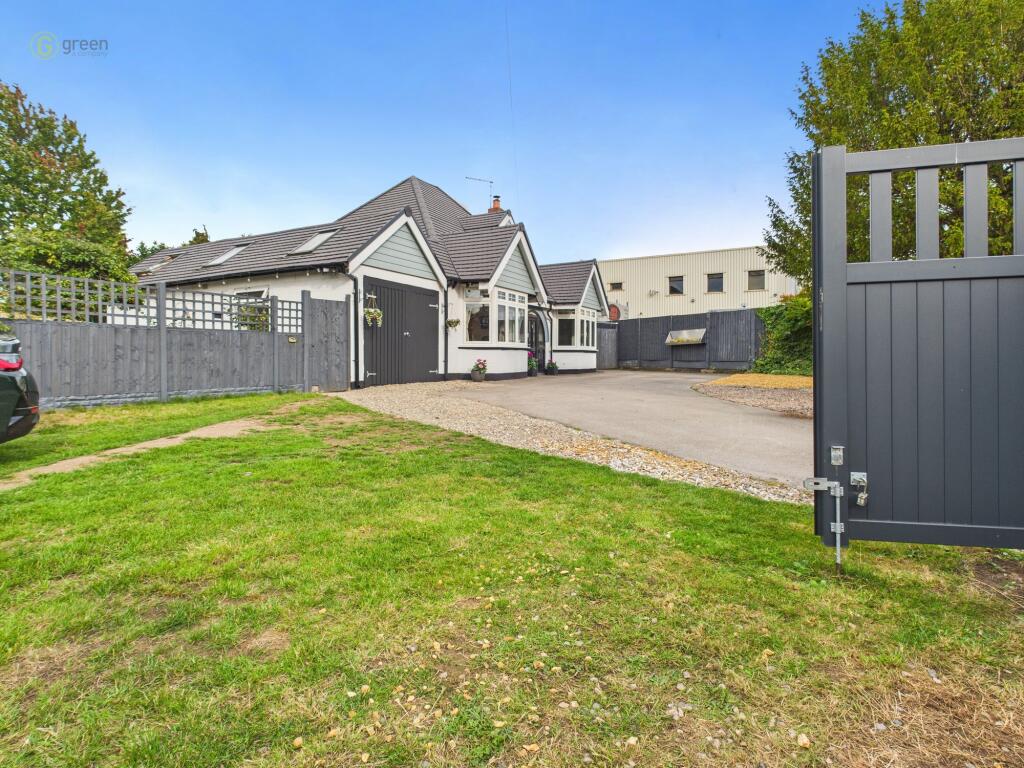 Additional image 75 of Old Croft Lane, Castle Bromwich, B36