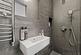 Additional image 22 of Blackstock Mews, London, N4