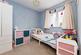 Additional image 13 of Vernon Crescent, Exeter, Devon, EX2