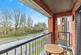 Additional image 12 of Hawkfield Road, Bristol