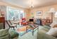 Additional image 3 of Shakespear Close, Diseworth, Derby, DE74