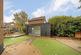 Additional image 6 of Grotto Road, Weybridge KT13