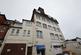 Additional image 8 of Lorne Park Road, Bournemouth Town Centre, BH1