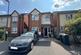 Ward Close, Birmingham, West Midlands