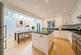 Additional image 21 of Clapham Common North Side, Battersea, London, SW4