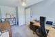 Additional image 11 of Towler Drive, Leeds, West Yorkshire, LS13