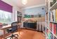 Additional image 5 of Alcester Crescent, London, E5