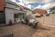 Additional image 16 of Bissell Street, Birmingham B32
