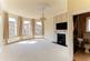Additional image 11 of Whatley Road, Clifton, Bristol, BS8