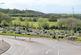 Additional image 2 of Midland Way, Thornbury, Bristol