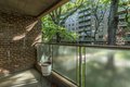 Additional image 21 of 12427 Flatlands Ave Unit 1A, Brooklyn, NY, 11208