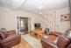 Additional image 2 of Soundwell Road, Kingswood, Bristol, BS15 1JU