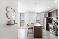 Additional image 14 of 411 D St Unit N612, Boston, MA, 02127