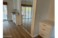 Additional image 6 of 99 San Carlos St, Toms River, NJ, 08757