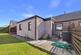Additional image 20 of Werribee, Tankerness, Orkney, KW17 2QT
