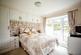 Additional image 7 of Capel Gardens, Ruckinge, Ashford