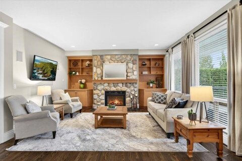 Additional image 8 of 24033 106th Avenue, Maple Ridge, BC, V2W 2B1