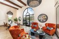 Additional image 36 of 12849 Poway Rd, Poway, CA, 92064