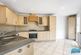 Additional image 12 of Shillingford Close, Mill Hill, London, NW7