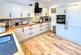 Additional image 12 of Castle Square, Morpeth, Northumberland, NE61 1YL