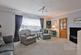 Additional image 10 of Knowsley Road West, Clayton-le-Dale, Ribble Valley