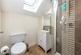 Additional image 15 of Aisholt, Bridgwater, Somerset, TA5