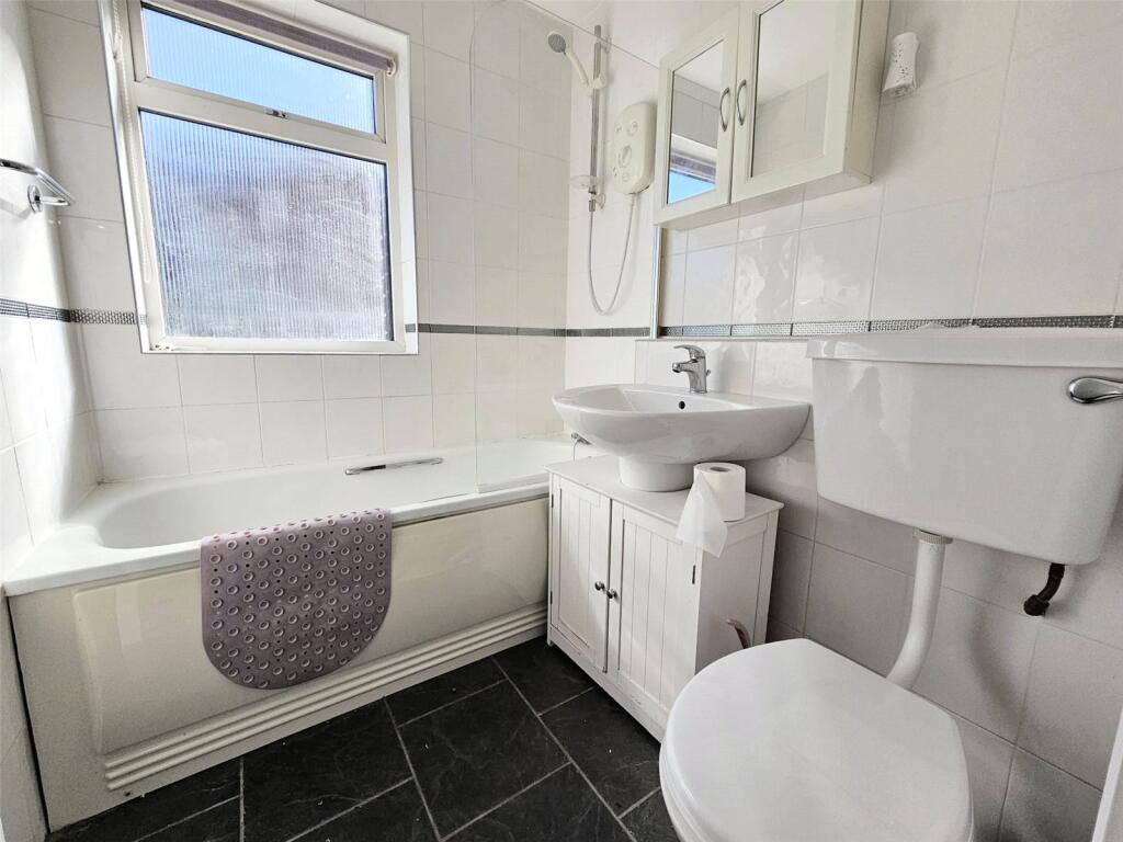 Additional image 7 of Lomas Drive, Northfield, Birmingham, B31