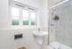 Additional image 11 of Shaftsbury Close, Morpeth NE61