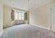 Additional image 5 of Denham Road, London