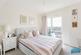 Additional image 6 of Bittacy Hill, Mill Hill, London, NW7