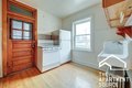 5557 W Altgeld St Unit 1, Chicago, IL, 60639