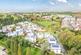 Additional image 24 of Holland Park, Exeter