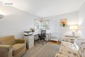Additional image 9 of 26 Round Pond Ln, Sag Harbor, NY, 11963