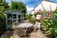 Additional image 23 of Millands Lane, Kilve, Bridgwater, Somerset, TA5