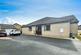 Additional image 28 of Kentmere, Bradford BD2