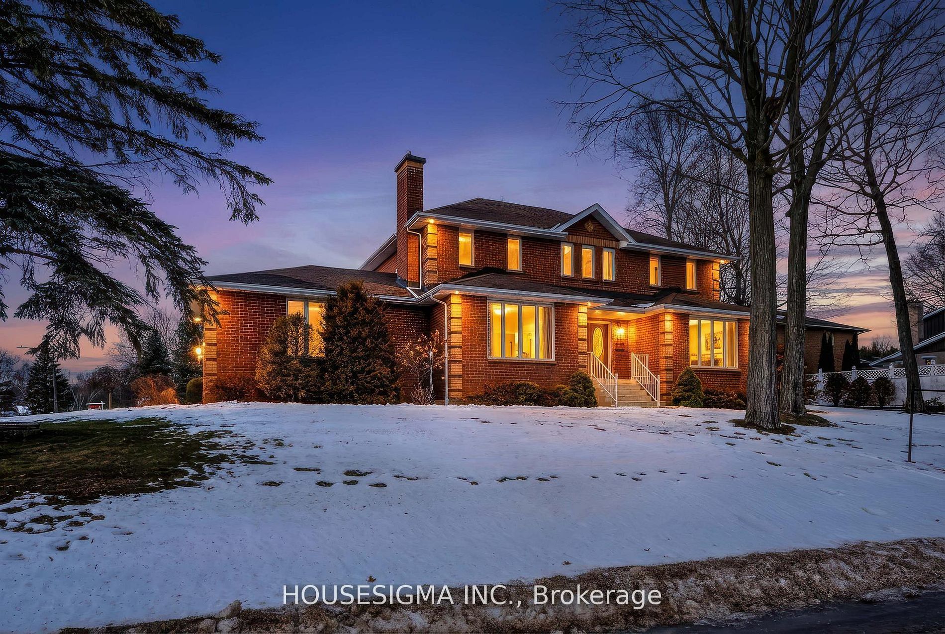 542 Rankin Crescent, Kingston, ON, K7M 7L4