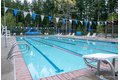 Additional image 34 of 25235 SE Klahanie Blvd Apt P201, Sammamish, WA, 98029