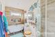Additional image 10 of Billingshurst, West Sussex, RH14