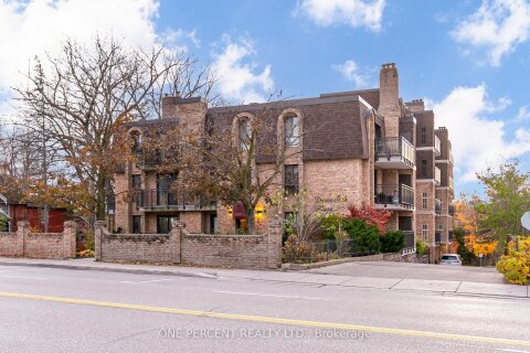 Additional image 7 of 406-15390 Yonge Street, Aurora, ON, L4G 1N8