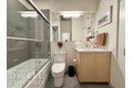 Additional image 20 of 1350 N Wells St Apt F111, Chicago, IL, 60610