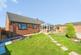 Additional image 17 of St. James Drive, Downham Market