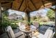 Additional image 23 of Downlands Close, Nyetimber, PO21