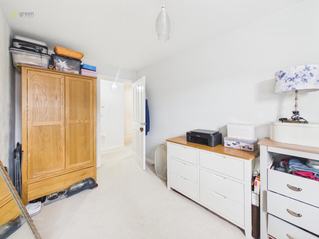 Additional image 2 of Horseshoe Crescent, Great Barr, B43