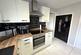 Additional image 9 of Mitchells Avenue, Barnsley S73